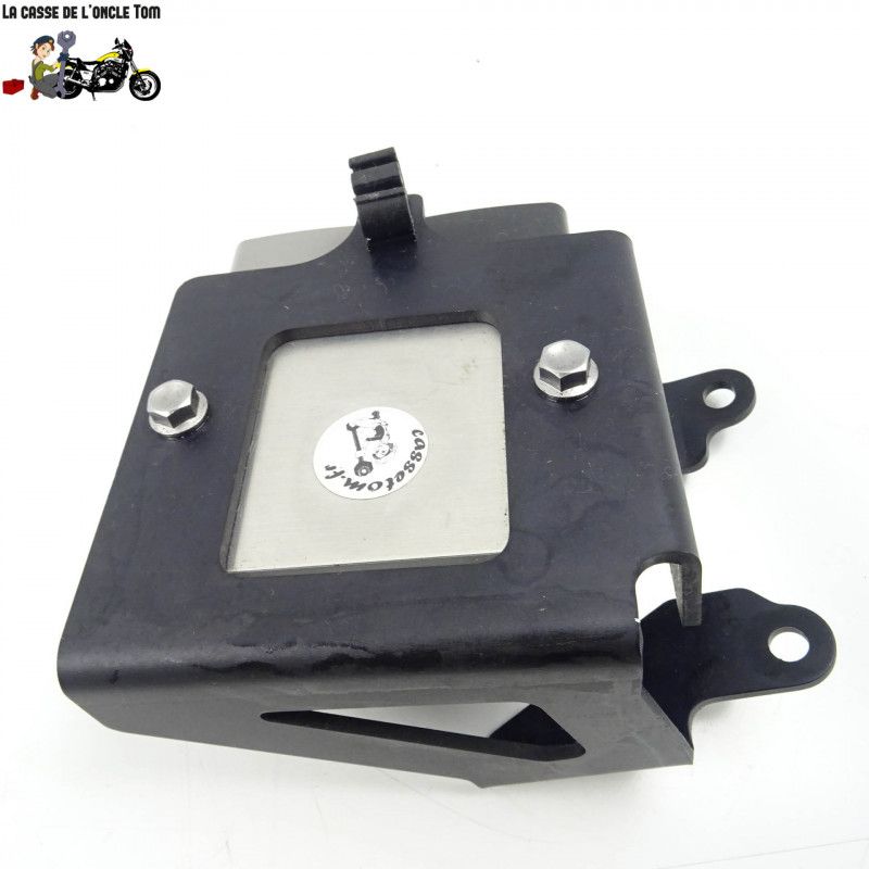 Régulateur Triumph 765 Street triple RS 2019 - CTM-11530-014