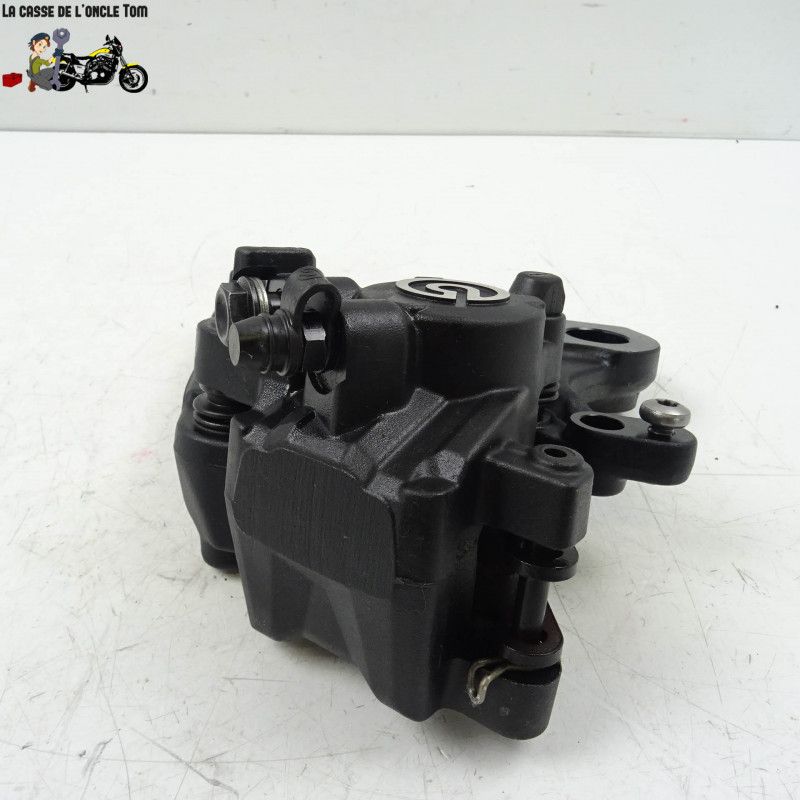 Etrier de frein arrière Triumph 765 Street triple RS 2019 - CTM-11530-018