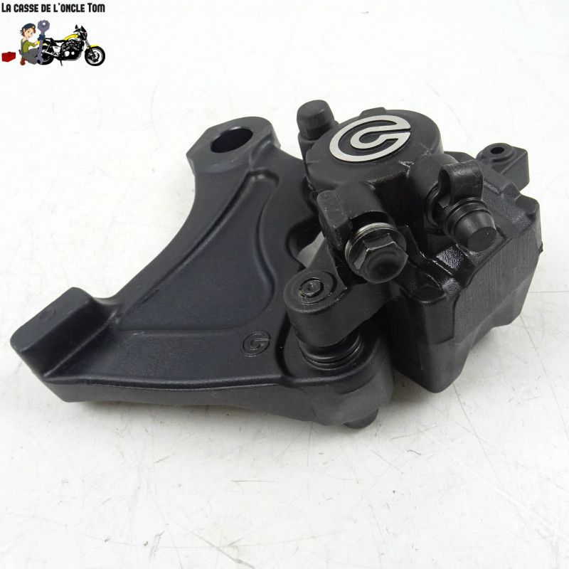 Etrier de frein arrière Triumph 765 Street triple RS 2019 - CTM-11530-018