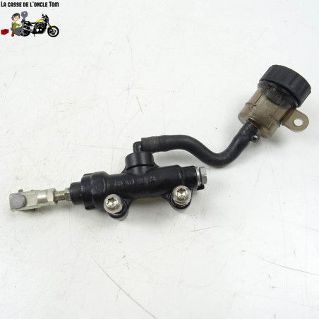 Maître cylindre de frein arrière Triumph 765 Street triple RS 2019 - CTM-11530-024