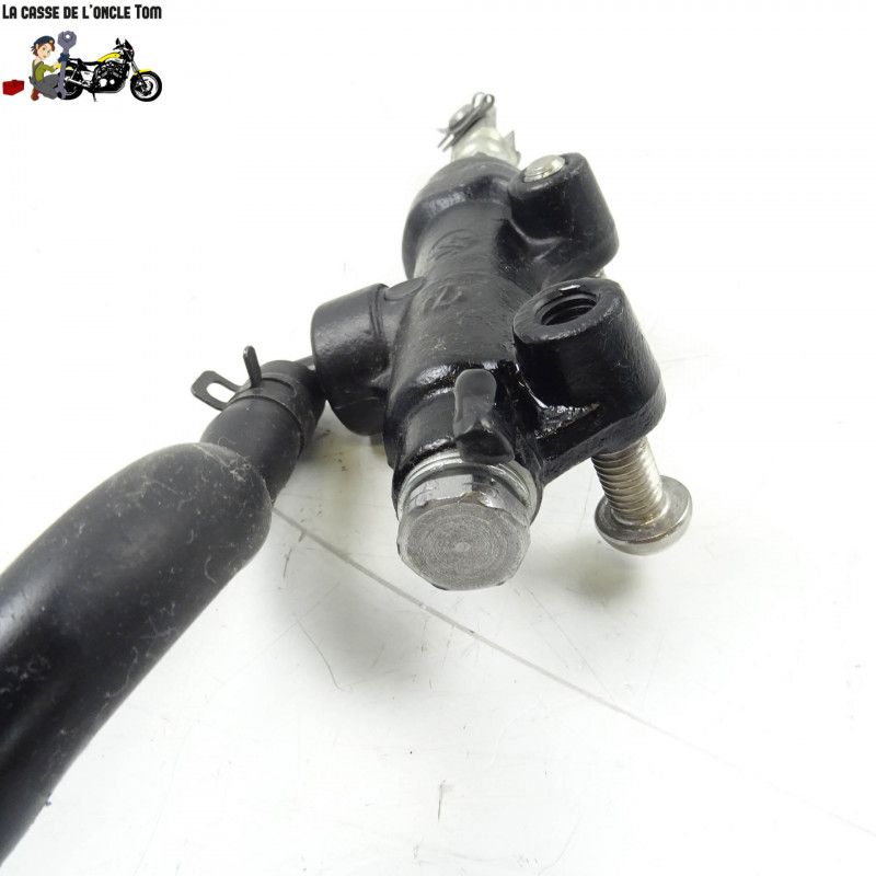 Maître cylindre de frein arrière Triumph 765 Street triple RS 2019 - CTM-11530-024