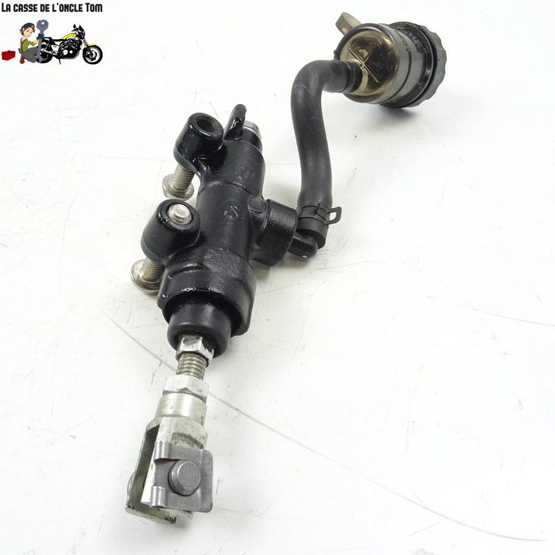 Maître cylindre de frein arrière Triumph 765 Street triple RS 2019 - CTM-11530-024