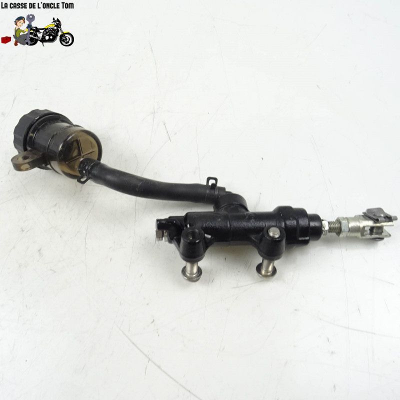 Maître cylindre de frein arrière Triumph 765 Street triple RS 2019 - CTM-11530-024