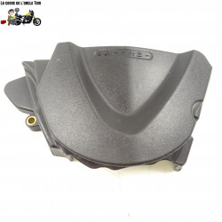 Carter de pignon de sortie de boite Triumph 765 Street triple RS 2019 - CTM-11530-028