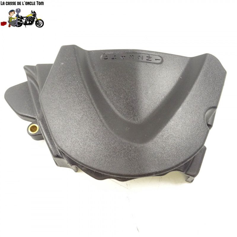 Carter de pignon de sortie de boite Triumph 765 Street triple RS 2019 - CTM-11530-028