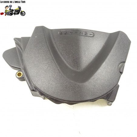 Carter de pignon de sortie de boite Triumph 765 Street triple RS 2019 - CTM-11530-028
