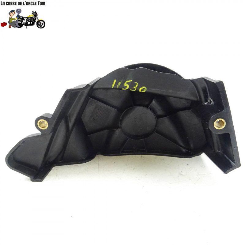 Carter de pignon de sortie de boite Triumph 765 Street triple RS 2019 - CTM-11530-028
