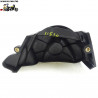Carter de pignon de sortie de boite Triumph 765 Street triple RS 2019 - CTM-11530-028