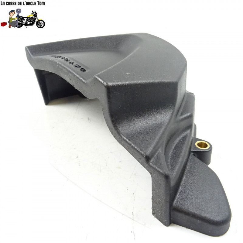 Carter de pignon de sortie de boite Triumph 765 Street triple RS 2019 - CTM-11530-028