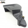Carter de pignon de sortie de boite Triumph 765 Street triple RS 2019 - CTM-11530-028