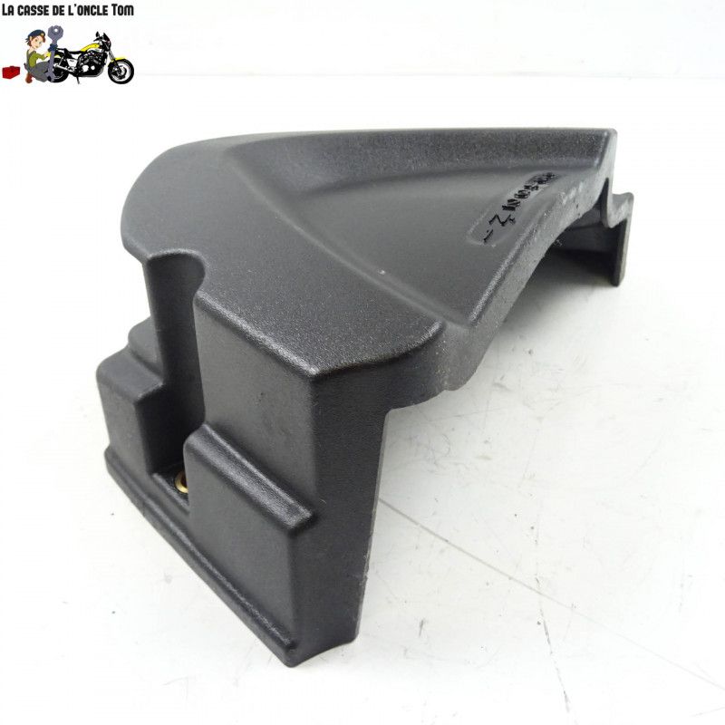 Carter de pignon de sortie de boite Triumph 765 Street triple RS 2019 - CTM-11530-028
