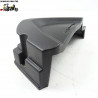 Carter de pignon de sortie de boite Triumph 765 Street triple RS 2019 - CTM-11530-028