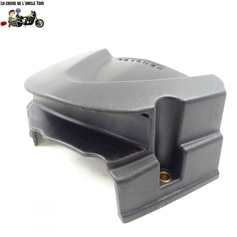 Carter de pignon de sortie de boite Triumph 765 Street triple RS 2019 - CTM-11530-028