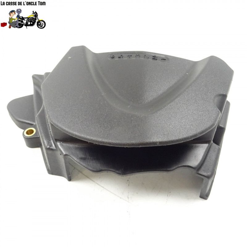 Carter de pignon de sortie de boite Triumph 765 Street triple RS 2019 - CTM-11530-028