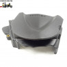 Carter de pignon de sortie de boite Triumph 765 Street triple RS 2019 - CTM-11530-028