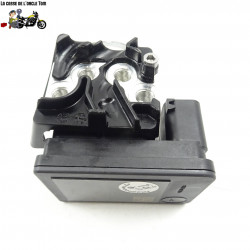 Centrale ABS Triumph 765 Street triple RS 2019 - CTM-11530-043