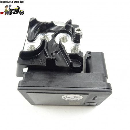 Centrale ABS Triumph 765 Street triple RS 2019 - CTM-11530-043