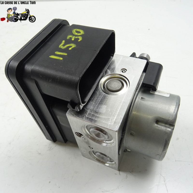 Centrale ABS  Triumph 765 Street triple RS 2019 - CTM-11530-043