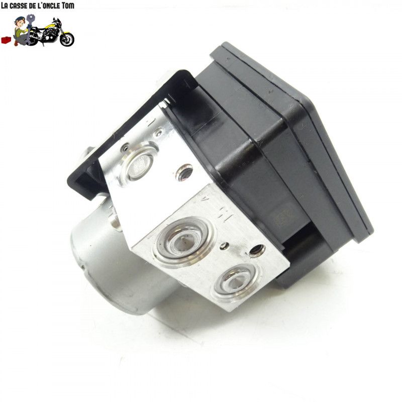 Centrale ABS  Triumph 765 Street triple RS 2019 - CTM-11530-043