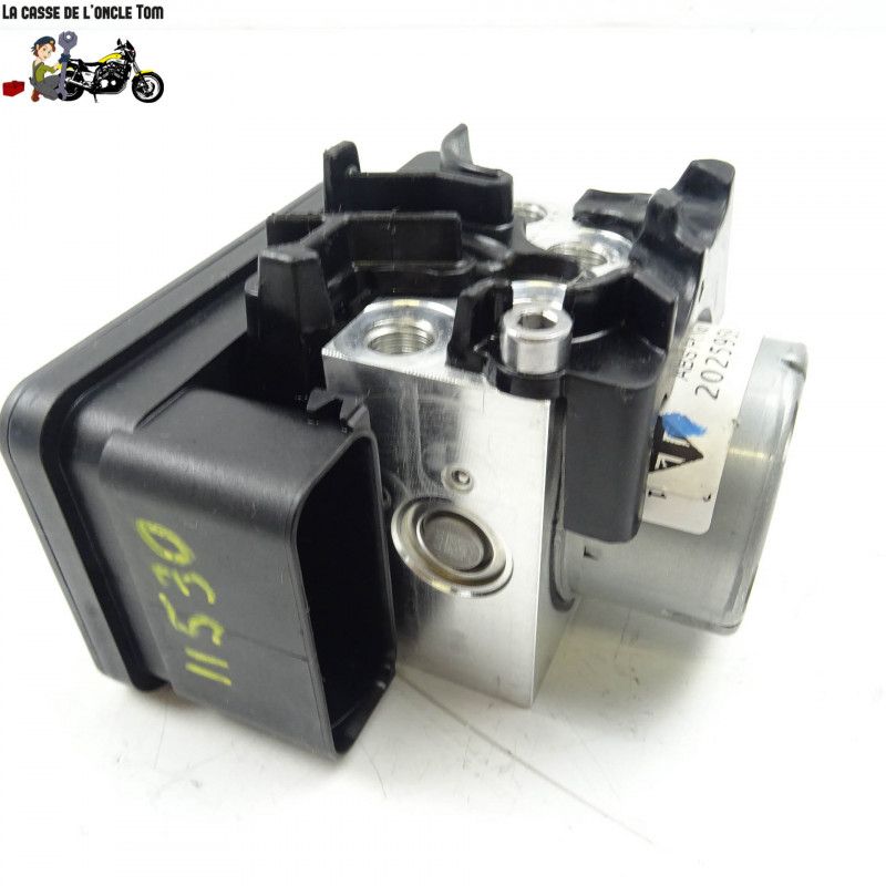 Centrale ABS  Triumph 765 Street triple RS 2019 - CTM-11530-043