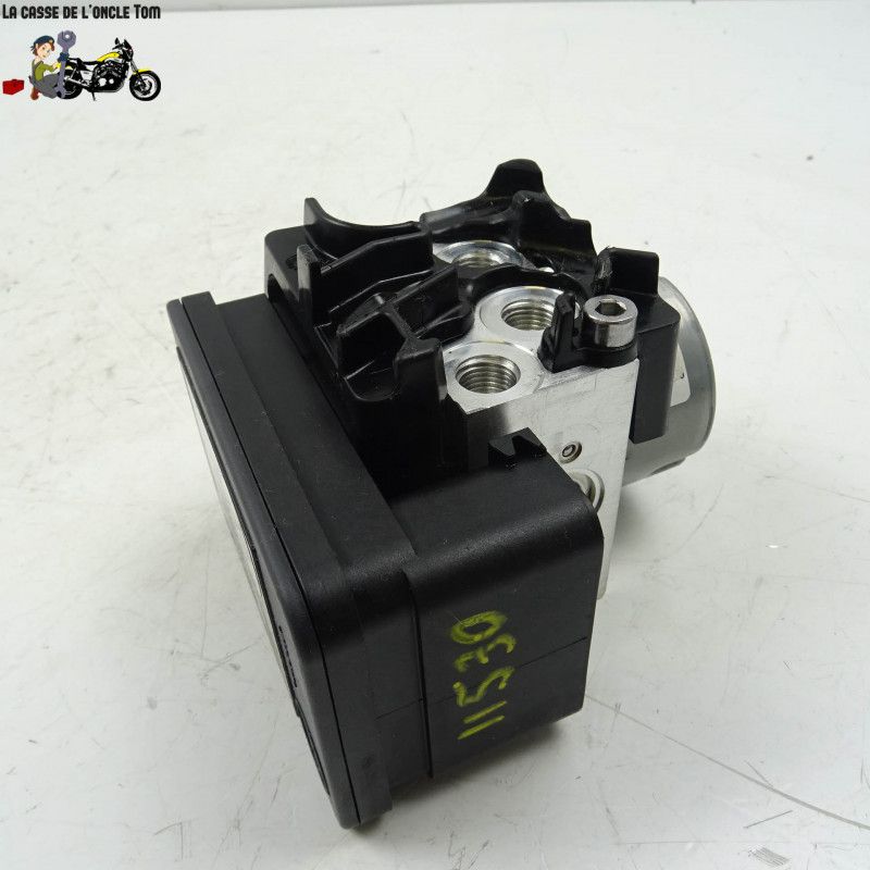 Centrale ABS  Triumph 765 Street triple RS 2019 - CTM-11530-043