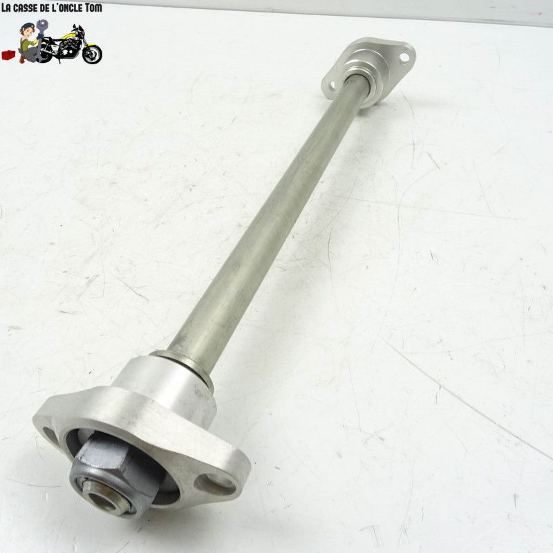 Axe de bras oscillant Triumph 765 Street triple RS 2019 - CTM-11530-044