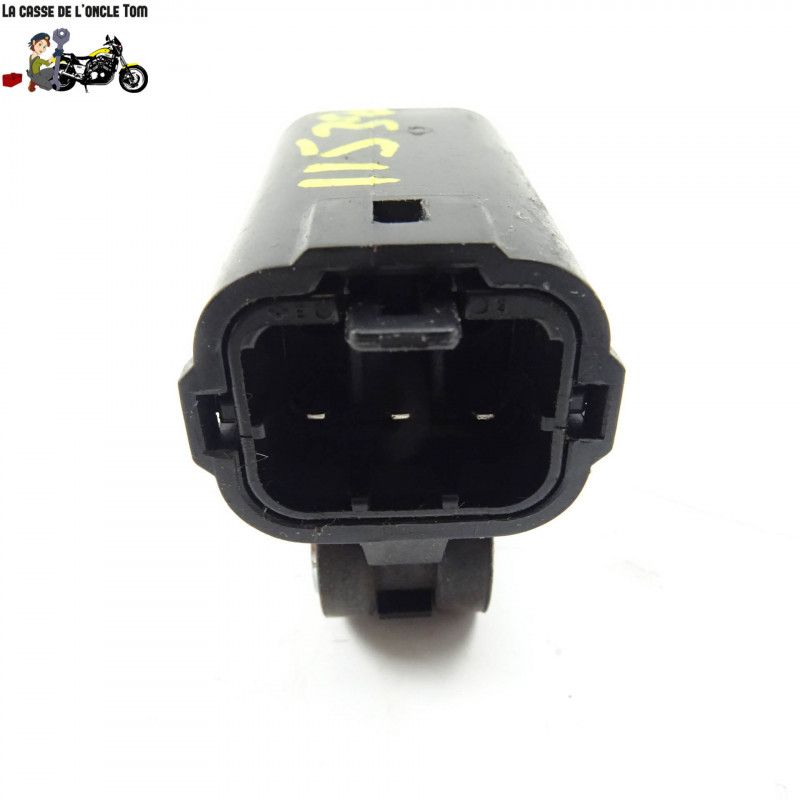 Capteur de chute Triumph 765 Street triple RS 2019 - CTM-11530-051