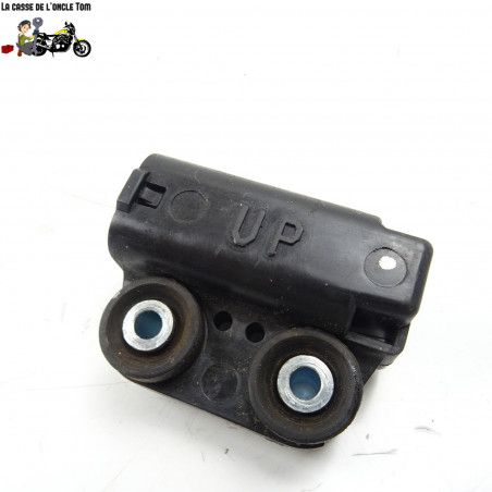Capteur de chute Triumph 765 Street triple RS 2019 - CTM-11530-051