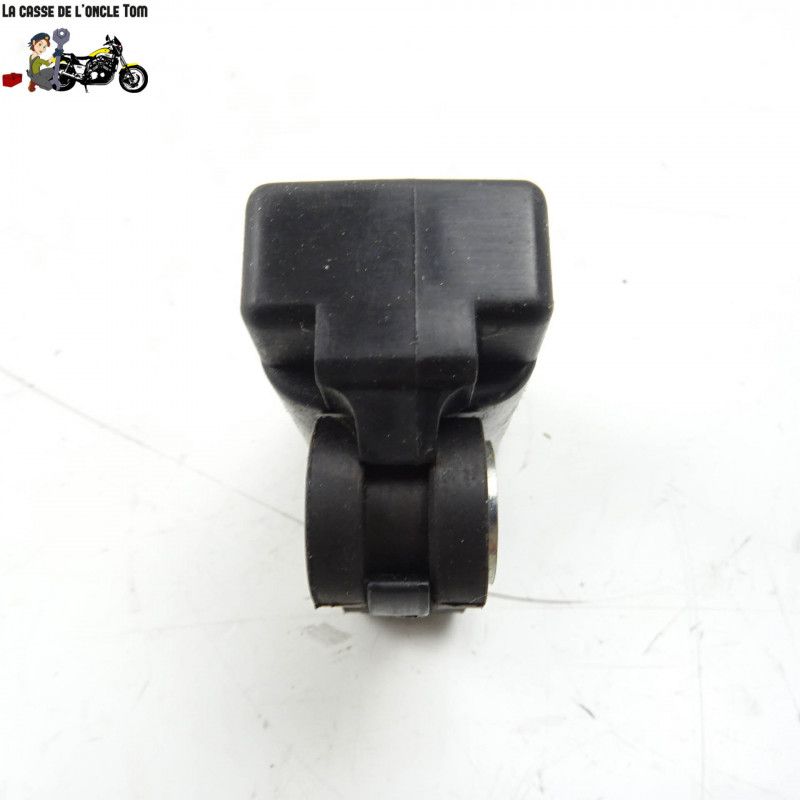 Capteur de chute Triumph 765 Street triple RS 2019 - CTM-11530-051