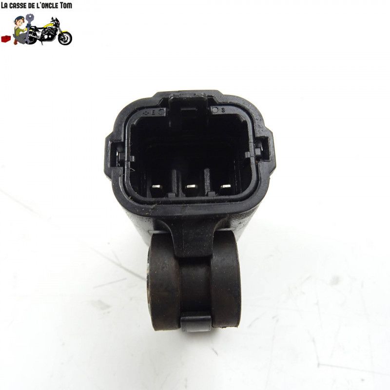 Capteur de chute Triumph 765 Street triple RS 2019 - CTM-11530-051