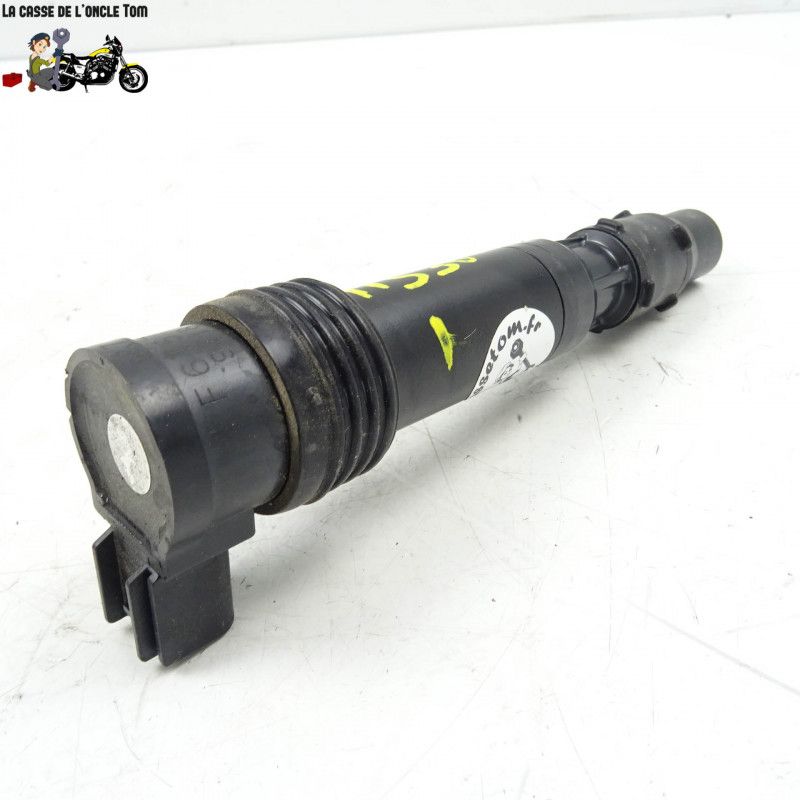 Bobine crayon  Triumph 765 Street triple RS 2019 - CTM-11530-053