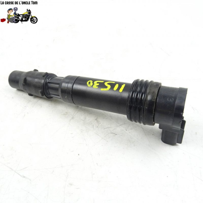 Bobine crayon  Triumph 765 Street triple RS 2019 - CTM-11530-053