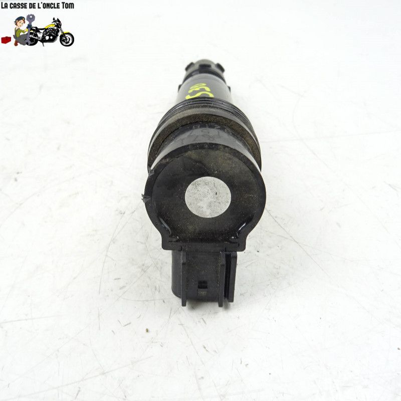 Bobine crayon  Triumph 765 Street triple RS 2019 - CTM-11530-053