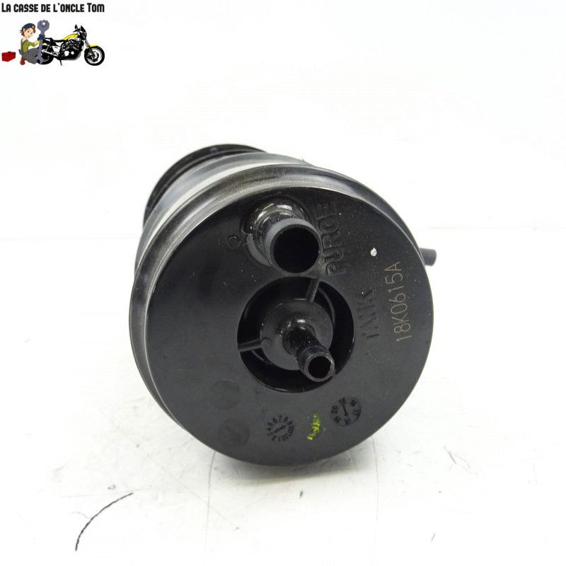 Filtre à canister Triumph 765 Street triple RS 2019 - CTM-11530-056