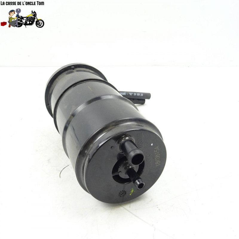 Filtre à canister Triumph 765 Street triple RS 2019 - CTM-11530-056