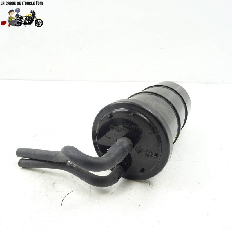 Filtre à canister Triumph 765 Street triple RS 2019 - CTM-11530-056