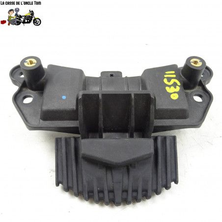 Jonction boucle arrière Triumph 765 Street triple RS 2019 - CTM-11530-060