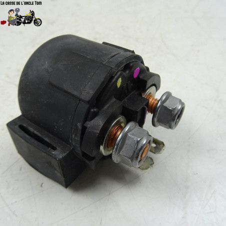 Relais démarreur Triumph 765 Street triple RS 2019 - CTM-11530-061