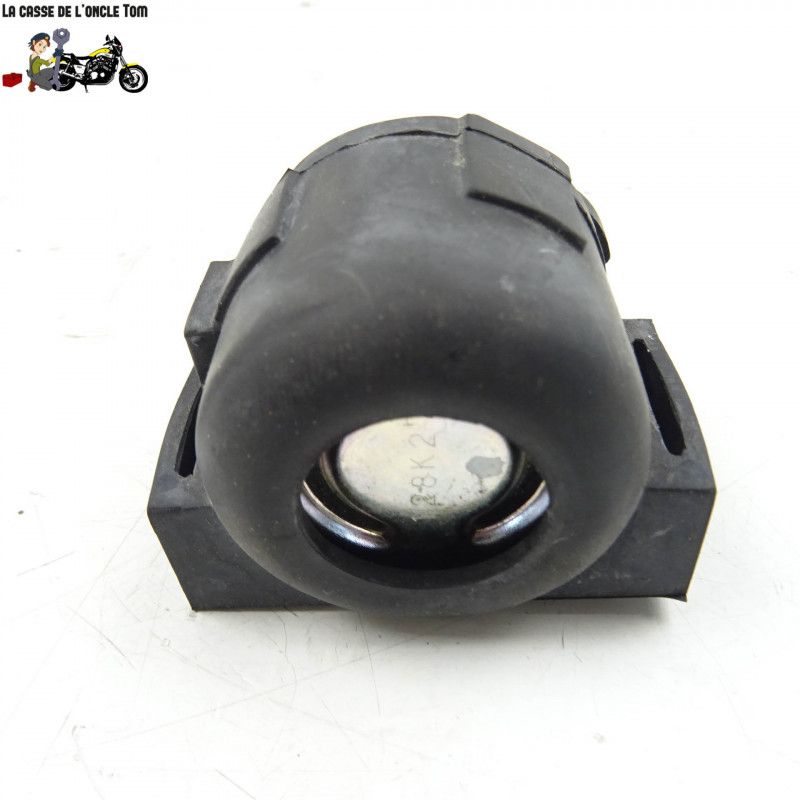 Relais démarreur Triumph 765 Street triple RS 2019 - CTM-11530-061