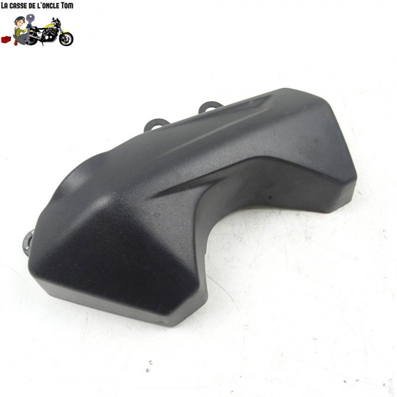 Cache de protection de vase d'expansion  Triumph 765 Street triple RS 2019 - CTM-11530-065