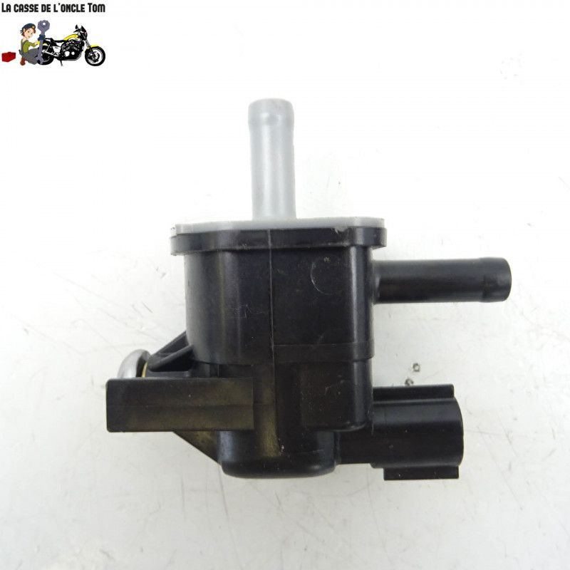 Vanne de purge air Triumph 765 Street triple RS 2019 - CTM-11530-066