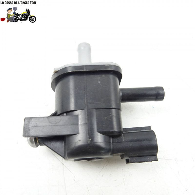 Vanne de purge air Triumph 765 Street triple RS 2019 - CTM-11530-066