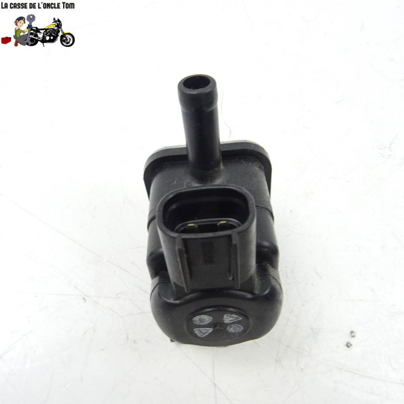 Vanne de purge air Triumph 765 Street triple RS 2019 - CTM-11530-066