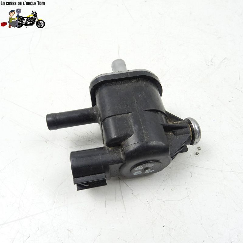 Vanne de purge air Triumph 765 Street triple RS 2019 - CTM-11530-066