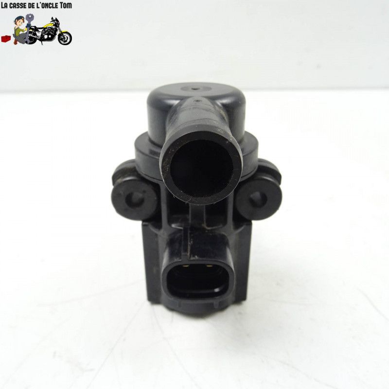 Soupape solénoïde Triumph 765 Street triple RS 2019 - CTM-11530-067