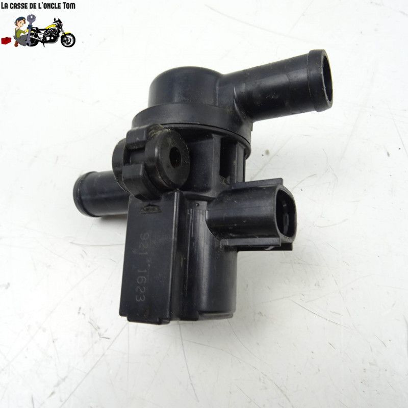 Soupape solénoïde Triumph 765 Street triple RS 2019 - CTM-11530-067