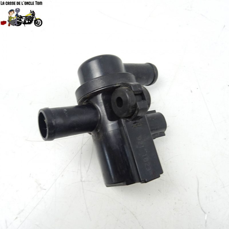 Soupape solénoïde Triumph 765 Street triple RS 2019 - CTM-11530-067