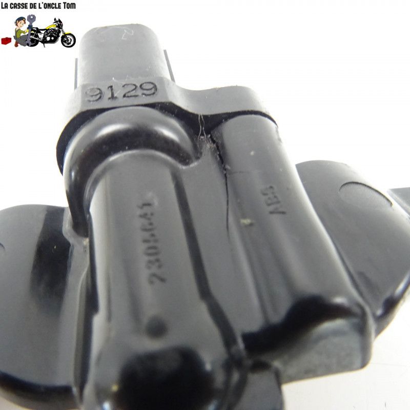 Capteur de temperature d'air Triumph 765 Street triple RS 2019 - CTM-11530-069