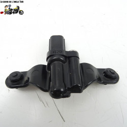 Capteur de temperature d'air Triumph 765 Street triple RS 2019 - CTM-11530-069