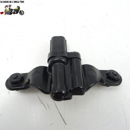 Capteur de temperature d'air Triumph 765 Street triple RS 2019 - CTM-11530-069